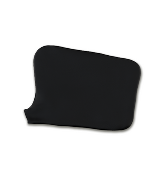 D-Flector jetski heavy-duty mesh stone guard cover