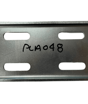 Boat Stone Guard Kit - 4x UBT017, 2x BKT010 & 2x PLA048