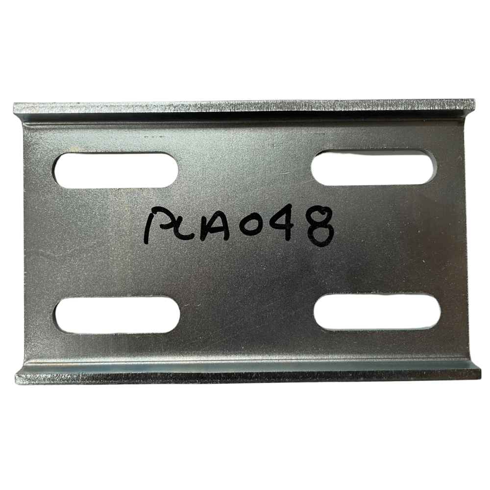 Boat Stone Guard Kit - 4x UBT017, 2x BKT010 & 2x PLA048
