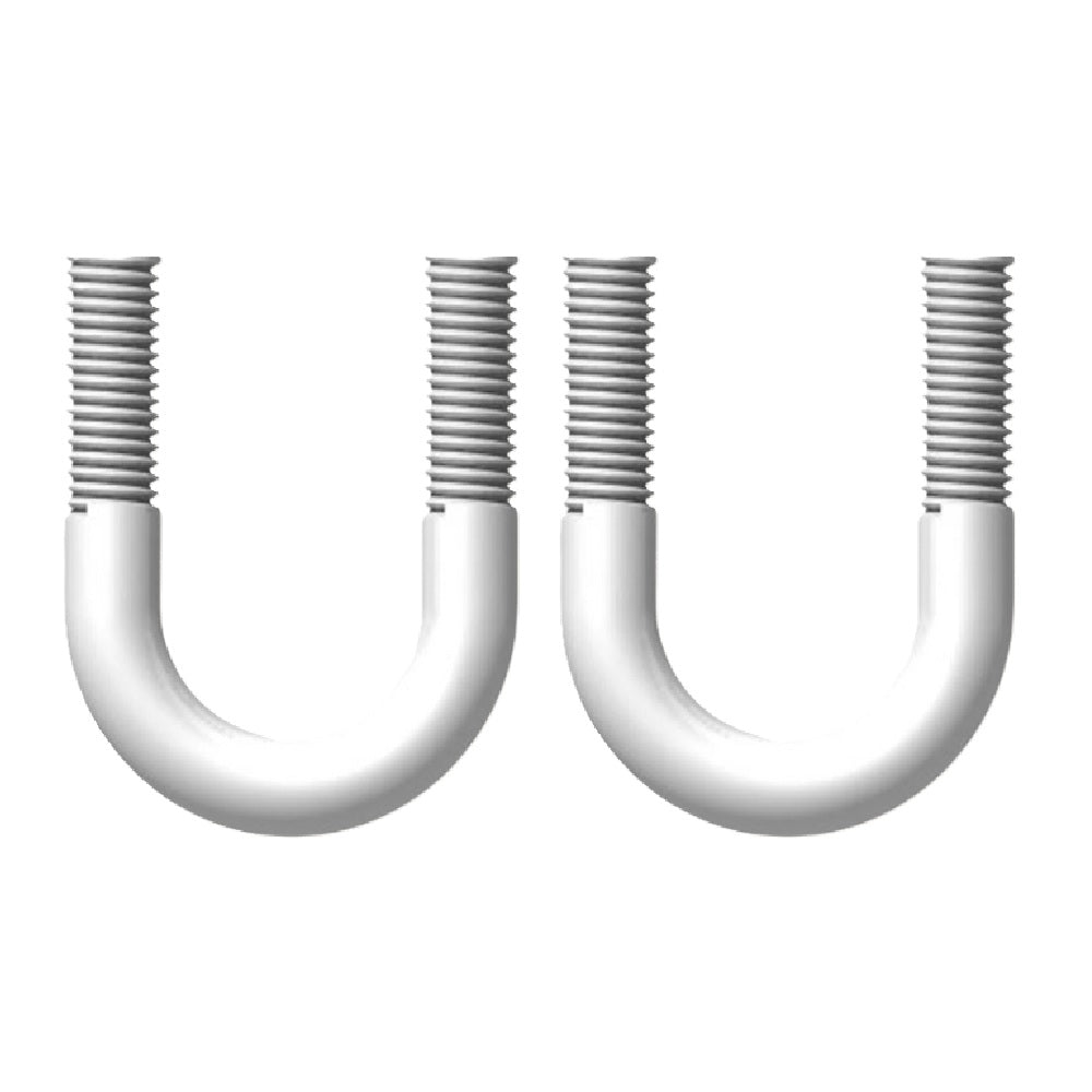 Front U-BOLT | Stainless Steel UBT012-C